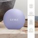 Устройство для увеличения объема губ GESKE Lip Volumizer&Booster 4в1 Small purple HB0217 фото 3