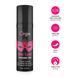 Гель для стимуляции точки G Orgie She Spot Intimate Gel, 15 мл, тепло-холод, эффект вибрации SX1552 фото 2