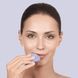 Устройство для увеличения объема губ GESKE Lip Volumizer&Booster 4в1 Small purple HB0217 фото 4