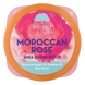 Скраб для тела Tree Hut Marroccan Rose Sugar Scrub 510g 075371003233 фото 3