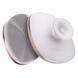 Щетка для тела GESKE Body Brush 4в1 starlight HB0348 фото 6