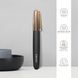 Тример GESKE Precision Trimmer 4в1 gray HB0450 фото 3