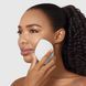 Ультразвуковая маска тепло и холод GESKE Sonic Warm & Cool Mask 9 в 1 white HB0106 фото 4