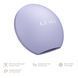 Устройство для увеличения объема губ GESKE Lip Volumizer&Booster 4в1 Small purple HB0217 фото 2