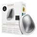 Ультразвуковая маска тепло и холод GESKE Sonic Warm & Cool Mask 9 в 1 white HB0106 фото 1
