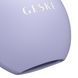 Устройство для увеличения объема губ GESKE Lip Volumizer&Booster 4в1 Small purple HB0217 фото 5
