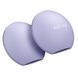 Устройство для увеличения объема губ GESKE Lip Volumizer&Booster 4в1 Small purple HB0217 фото 6