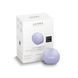 Устройство для увеличения объема губ GESKE Lip Volumizer&Booster 4в1 Small purple HB0217 фото 9