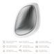 Ультразвуковая маска тепло и холод GESKE Sonic Warm & Cool Mask 9 в 1 white HB0106 фото 2