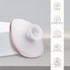 Щетка для тела GESKE Body Brush 4в1 starlight HB0348 фото 3