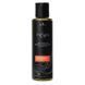 Масажна олія Sensuva Me&You Wild Passion Fruit & Island Guava (125 мл) з феромонами SO4465 фото 1