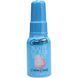 Спрей для анілінгусу Doc Johnson GoodHead Booty Licker Spray - Cotton Candy 29 мл SX2529 фото 1
