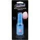 Спрей для анілінгусу Doc Johnson GoodHead Booty Licker Spray - Cotton Candy 29 мл SX2529 фото 2