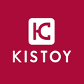 KISSTOY