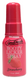 Спрей для анилингуса Doc Johnson GoodHead Booty Licker Spray - Strawberry 29 мл SX2525 фото 1