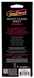 Спрей для анилингуса Doc Johnson GoodHead Booty Licker Spray - Strawberry 29 мл SX2525 фото 3