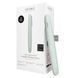 Тример GESKE Precision Trimmer 4в1 green HB0451 фото 1