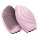 Электронная ультразвуковая щетка для лица GESKE Sonic Facial Brush 5в1 pink HB0071 фото 6