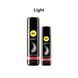 Силиконовая смазка pjur Light 250 мл редчайшая, 2в1 для секса и массажа SO5060 фото 4