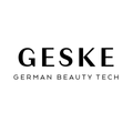 GESKE