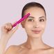 Тример GESKE Precision Trimmer 4в1 magenta HB0452 фото 4