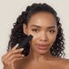 Микротоковая ручка для подтяжки лица GESKE MicroCurrent Face-Lift Pen 6в1 gray HB0119 фото 4