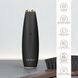 Микротоковая ручка для подтяжки лица GESKE MicroCurrent Face-Lift Pen 6в1 gray HB0119 фото 3