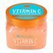 Скраб для тела Tree Hut Vitamin C Sugar Scrub 510g 075371003400 фото 2