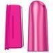 Тример GESKE Precision Trimmer 4в1 magenta HB0452 фото 5