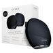 Ультразвуковая щетка для тела и интенсивный пилинг GESKE Sonic Body Brush&Intensive Exfoliator 7в1 black HB0352 фото 1