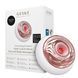 Масажер для обличчя та тіла GESKE Sonic Cool&Warm Face and Body Massager 9в1 starlight HB0282 фото 1