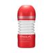 Мастурбатор Tenga Rolling Head Cup с интенсивной стимуляцией головки SO4547 фото 1