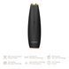 Микротоковая ручка для подтяжки лица GESKE MicroCurrent Face-Lift Pen 6в1 gray HB0119 фото 2