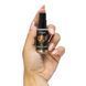 Спрей для глубокого минета Orgie &ndash; Oral Ease Deepthroat (15 мл), мятный, без анестетиков. SX2737 фото 2