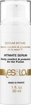 Сиворотка для догляду за інтимною зоною V-Serum YESforLOV (Франція) YFL01A19 фото