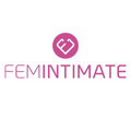 Femintimate