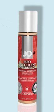 System JO H2O &mdash; Watermelon (30 мл) LB1136 фото