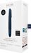 Тример GESKE Precision Trimmer 4в1 midnight HB0453 фото 8