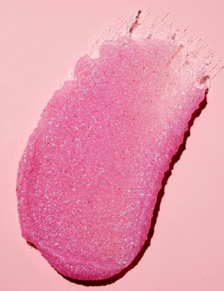 Скраб для тіла Tree Hut Cotton Candy Sugar Scrub 510g 075371002953 фото