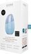 Массажер для лица GESKE Cool&Warm Eye and Face Massager 7в1 aquamarine HB0285 фото 8