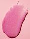 Скраб для тіла Tree Hut Cotton Candy Sugar Scrub 510g 075371002953 фото 4