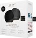 Ультразвуковая щетка для тела и интенсивный пилинг GESKE Sonic Body Brush&Intensive Exfoliator 7в1 gray HB0353 фото 8