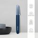 Тример GESKE Precision Trimmer 4в1 midnight HB0453 фото 3