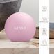 Пристрій для збільшення обʼєму губ GESKE Lip Volumizer&Booster 4в1 Small pink HB0220 фото 3