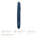 Тример GESKE Precision Trimmer 4в1 midnight HB0453 фото 2