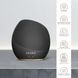 Ультразвуковая щетка для тела и интенсивный пилинг GESKE Sonic Body Brush&Intensive Exfoliator 7в1 gray HB0353 фото 3
