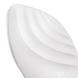Электронная ультразвуковая щетка для лица GESKE Sonic Facial Brush 5в1 white HB0073 фото 5