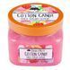 Скраб для тіла Tree Hut Cotton Candy Sugar Scrub 510g 075371002953 фото 2