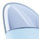 Массажер для лица GESKE Cool&Warm Eye and Face Massager 7в1 aquamarine HB0285 фото 5