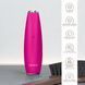 Микротоковая ручка для подтяжки лица GESKE MicroCurrent Face-Lift Pen 6в1 magenta HB0120 фото 3